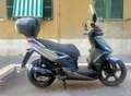 Kymco Agility 200 Grigio - thumbnail 2