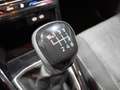Volkswagen T-Cross 1.0 TSI Life 85kW Gris - thumbnail 14