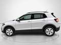 Volkswagen T-Cross 1.0 TSI Life 85kW Gris - thumbnail 6