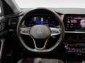 Volkswagen T-Cross 1.0 TSI Life 85kW Gris - thumbnail 9