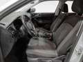 Volkswagen T-Cross 1.0 TSI Life 85kW Gris - thumbnail 10