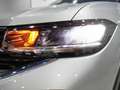 Volkswagen T-Cross 1.0 TSI Life 85kW Gris - thumbnail 26
