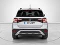 Volkswagen T-Cross 1.0 TSI Life 85kW Gris - thumbnail 4