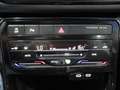 Volkswagen T-Cross 1.0 TSI Life 85kW Gris - thumbnail 21