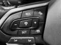 Volkswagen T-Cross 1.0 TSI Life 85kW Gris - thumbnail 23