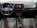 Volkswagen T-Cross 1.0 TSI Life 85kW Gris - thumbnail 8