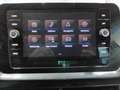 Volkswagen T-Cross 1.0 TSI Life 85kW Gris - thumbnail 16