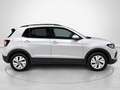 Volkswagen T-Cross 1.0 TSI Life 85kW Gris - thumbnail 2