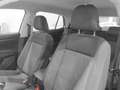 Volkswagen T-Cross 1.0 TSI Life 85kW Gris - thumbnail 24