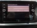 Volkswagen T-Cross 1.0 TSI Life 85kW Gris - thumbnail 19