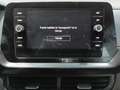 Volkswagen T-Cross 1.0 TSI Life 85kW Gris - thumbnail 17