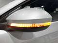 Volkswagen T-Cross 1.0 TSI Life 85kW Gris - thumbnail 25