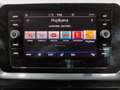 Volkswagen T-Cross 1.0 TSI Life 85kW Gris - thumbnail 18