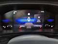 Volkswagen T-Cross 1.0 TSI Life 85kW Gris - thumbnail 15