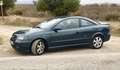 Opel Astra Coupé 2.2 16v Bertone Edition - thumbnail 2