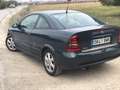 Opel Astra Coupé 2.2 16v Bertone Edition - thumbnail 4