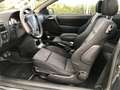 Opel Astra Coupé 2.2 16v Bertone Edition - thumbnail 7