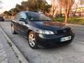 Opel Astra Coupé 2.2 16v Bertone Edition - thumbnail 1