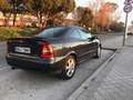 Opel Astra Coupé 2.2 16v Bertone Edition - thumbnail 5