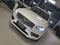 Volvo XC90 T8 AWD Ultra Bright Weiß - thumbnail 22