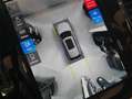 Volvo XC90 T8 AWD Ultra Bright Weiß - thumbnail 29