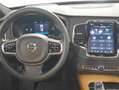 Volvo XC90 T8 AWD Ultra Bright Weiß - thumbnail 15