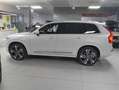 Volvo XC90 T8 AWD Ultra Bright Weiß - thumbnail 5