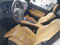 Volvo XC90 T8 AWD Ultra Bright Weiß - thumbnail 8