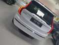 Volvo XC90 T8 AWD Ultra Bright Weiß - thumbnail 21