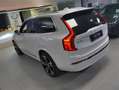 Volvo XC90 T8 AWD Ultra Bright Weiß - thumbnail 20