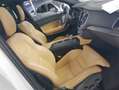 Volvo XC90 T8 AWD Ultra Bright Weiß - thumbnail 23