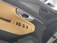 Volvo XC90 T8 AWD Ultra Bright Weiß - thumbnail 10