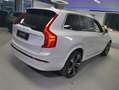 Volvo XC90 T8 AWD Ultra Bright Weiß - thumbnail 3