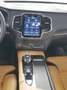 Volvo XC90 T8 AWD Ultra Bright Weiß - thumbnail 16