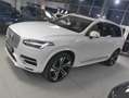 Volvo XC90 T8 AWD Ultra Bright Weiß - thumbnail 2
