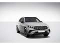 Mercedes-Benz GLC 450 d 4M #AMG #LEDER #PANO #AHK #BURMESTER Grau - thumbnail 5