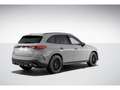 Mercedes-Benz GLC 450 d 4M #AMG #LEDER #PANO #AHK #BURMESTER Grau - thumbnail 3