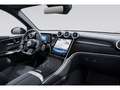 Mercedes-Benz GLC 450 d 4M #AMG #LEDER #PANO #AHK #BURMESTER Grau - thumbnail 8