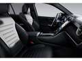 Mercedes-Benz GLC 450 d 4M #AMG #LEDER #PANO #AHK #BURMESTER Grau - thumbnail 9
