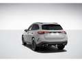 Mercedes-Benz GLC 450 d 4M #AMG #LEDER #PANO #AHK #BURMESTER Grau - thumbnail 6