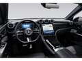 Mercedes-Benz GLC 450 d 4M #AMG #LEDER #PANO #AHK #BURMESTER Grau - thumbnail 7