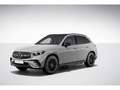 Mercedes-Benz GLC 450 d 4M #AMG #LEDER #PANO #AHK #BURMESTER Grau - thumbnail 2