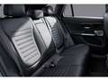 Mercedes-Benz GLC 450 d 4M #AMG #LEDER #PANO #AHK #BURMESTER Grau - thumbnail 10