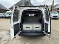 Volkswagen Caddy MAXI COMBI - 5 plaatsen - Euro 6 - 12950 + BTW Blanc - thumbnail 12