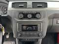 Volkswagen Caddy MAXI COMBI - 5 plaatsen - Euro 6 - 12950 + BTW Wit - thumbnail 9