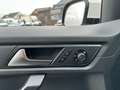 Volkswagen Caddy MAXI COMBI - 5 plaatsen - Euro 6 - 12950 + BTW Wit - thumbnail 11