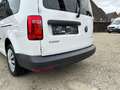 Volkswagen Caddy MAXI COMBI - 5 plaatsen - Euro 6 - 12950 + BTW Wit - thumbnail 14