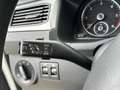 Volkswagen Caddy MAXI COMBI - 5 plaatsen - Euro 6 - 12950 + BTW Blanc - thumbnail 10