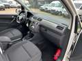Volkswagen Caddy MAXI COMBI - 5 plaatsen - Euro 6 - 12950 + BTW Blanc - thumbnail 6