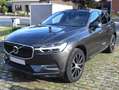 Volvo XC60 XC60 T4 Geartronic Inscription Grijs - thumbnail 1